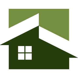 Auburn Hills Roofing