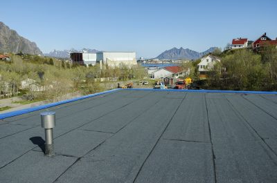 Cost of Roofing in Auburn Hills, MI